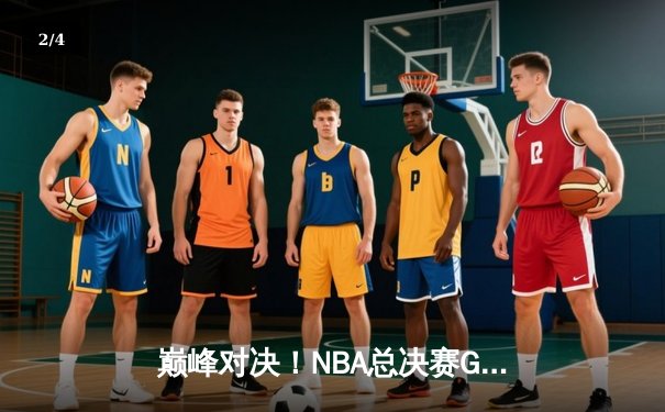 巅峰对决！NBA总决赛G5勇士逆转凯尔特人夺赛点，库里狂砍43分创纪录 - 2