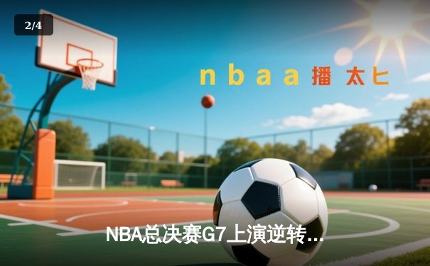 NBA总决赛G7上演逆转奇迹 丹佛掘金加时险胜迈阿密热火卫冕成功 - 2